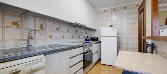 3 bedrooms Apartment in Torrevieja, Spain No. 96338 10