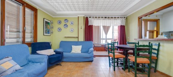 3 bedrooms Apartment in Torrevieja, Spain No. 96338 5