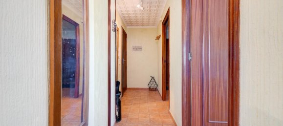 3 bedrooms Apartment in Torrevieja, Spain No. 96338 7