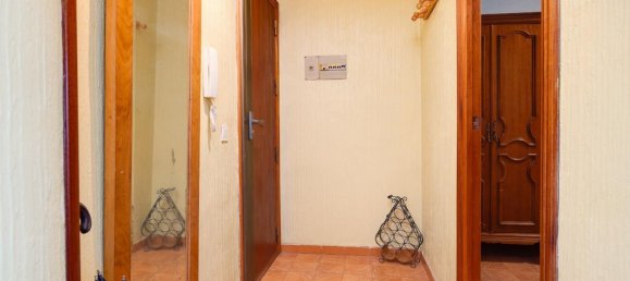 3 bedrooms Apartment in Torrevieja, Spain No. 96338 18