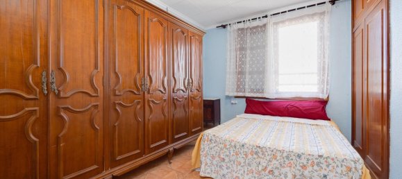 3 bedrooms Apartment in Torrevieja, Spain No. 96338 12