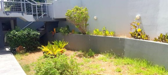 Вилла с 4 спальнями в Лимассол, Кипр № 12832 10