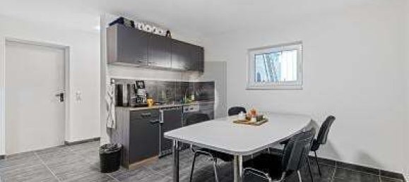 11-Zimmer Lagerhaus in Augsburg, Germany, Nr. 274161 4