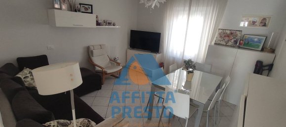 5 rooms Apartment in San Miniato, Italy No. 263013 3
