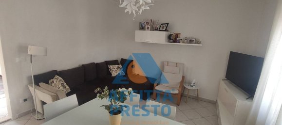5 rooms Apartment in San Miniato, Italy No. 263013 4