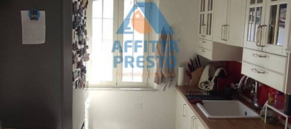 5 rooms Apartment in San Miniato, Italy No. 263013 2