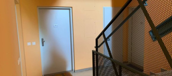 3 rooms Apartment in Vienna, Austria No. 126203 5