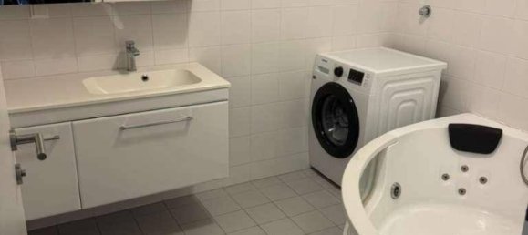 3 rooms Apartment in Vienna, Austria No. 126203 13