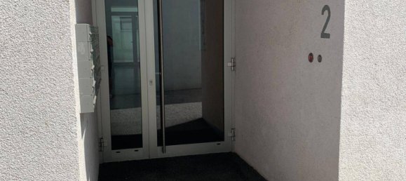 3 rooms Apartment in Vienna, Austria No. 126203 3