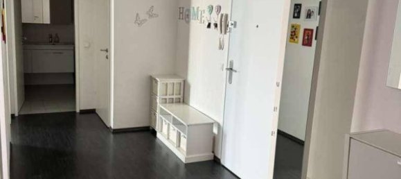 3 rooms Apartment in Vienna, Austria No. 126203 6