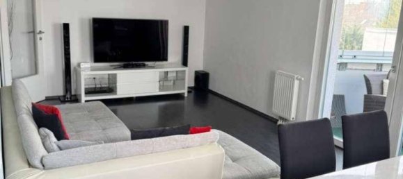 3 rooms Apartment in Vienna, Austria No. 126203 8