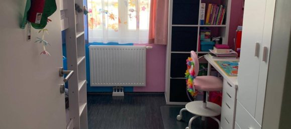 3 rooms Apartment in Vienna, Austria No. 126203 12