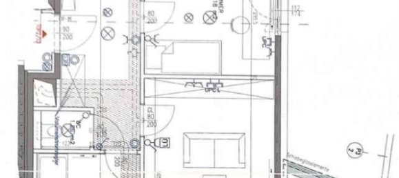 3 rooms Apartment in Vienna, Austria No. 126203 15