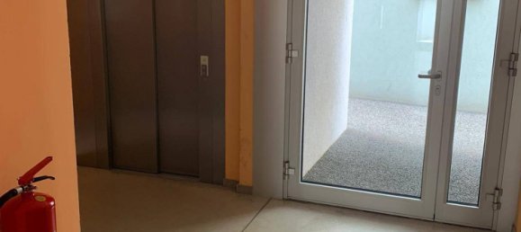 3 rooms Apartment in Vienna, Austria No. 126203 4