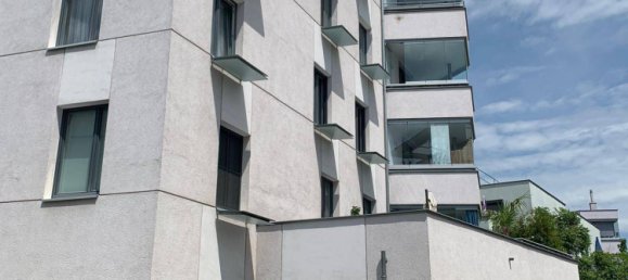 3 rooms Apartment in Vienna, Austria No. 126203 2