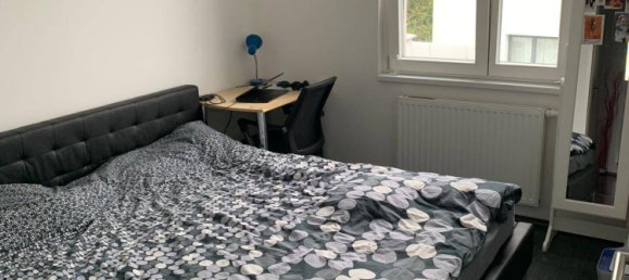 3 rooms Apartment in Vienna, Austria No. 126203 11