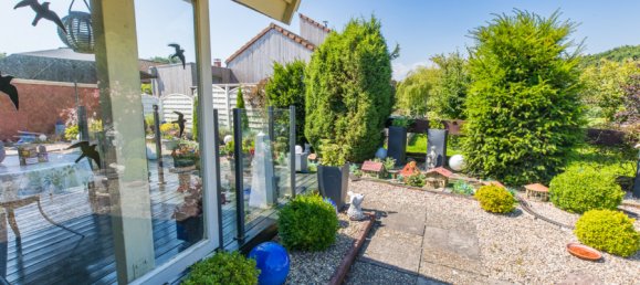 Bungalow T1 em Schleswig-Holstein, Germany N.º 41279 9