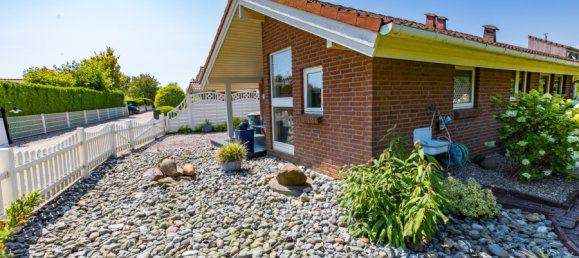 Bungalow T1 em Schleswig-Holstein, Germany N.º 41279 7