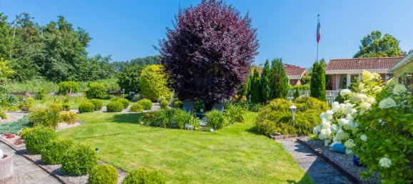 Bungalow T1 em Schleswig-Holstein, Germany N.º 41279 23