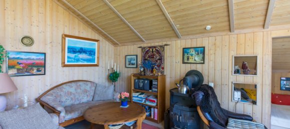 Bungalow T1 em Schleswig-Holstein, Germany N.º 41279 44