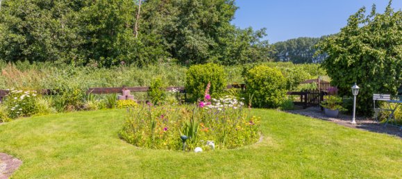 Bungalow T1 em Schleswig-Holstein, Germany N.º 41279 28