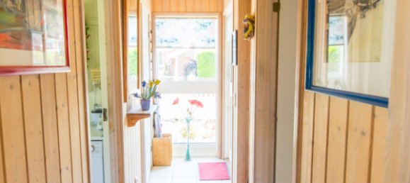 Bungalow T1 em Schleswig-Holstein, Germany N.º 41279 39