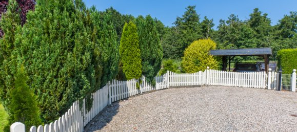 Bungalow T1 em Schleswig-Holstein, Germany N.º 41279 38