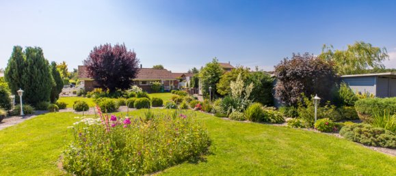 Bungalow T1 em Schleswig-Holstein, Germany N.º 41279 31