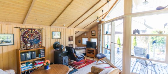 Bungalow T1 em Schleswig-Holstein, Germany N.º 41279 47