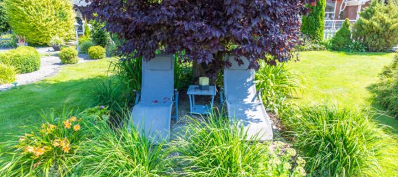 Bungalow T1 em Schleswig-Holstein, Germany N.º 41279 24