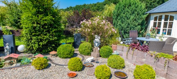 Bungalow T1 em Schleswig-Holstein, Germany N.º 41279 17