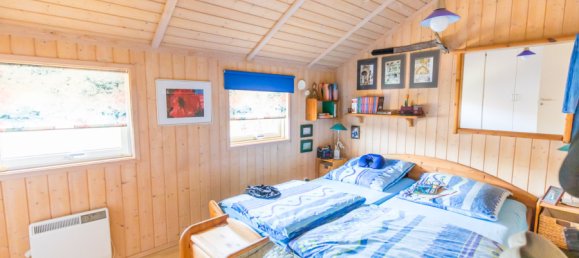 Bungalow T1 em Schleswig-Holstein, Germany N.º 41279 48