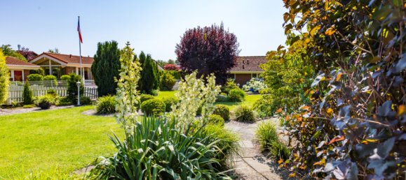 Bungalow T1 em Schleswig-Holstein, Germany N.º 41279 33