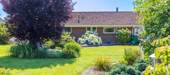 Bungalow T1 em Schleswig-Holstein, Germany N.º 41279 21