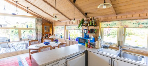 Bungalow T1 em Schleswig-Holstein, Germany N.º 41279 40