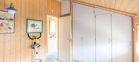 Bungalow T1 em Schleswig-Holstein, Germany N.º 41279 49