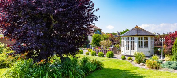 Bungalow T1 em Schleswig-Holstein, Germany N.º 41279 18