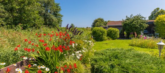 Bungalow T1 em Schleswig-Holstein, Germany N.º 41279 32