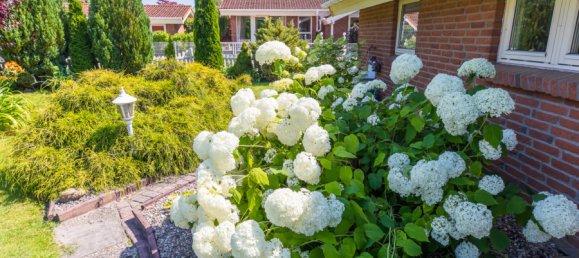 Bungalow T1 em Schleswig-Holstein, Germany N.º 41279 8