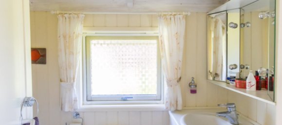 Bungalow T1 em Schleswig-Holstein, Germany N.º 41279 50