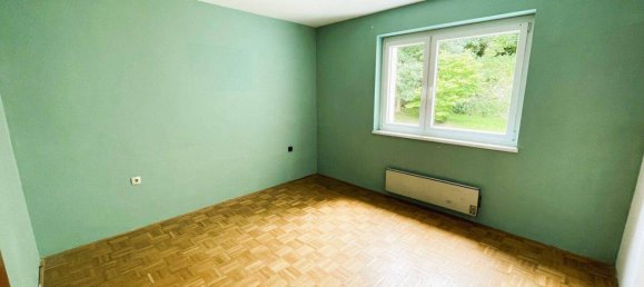 Apartamento de 3 habitaciónes en Vordernberg, Austria No. 243878 3