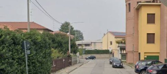 3 Schlafzimmer Wohnung in Busto Arsizio, Italy, Nr. 378798 2