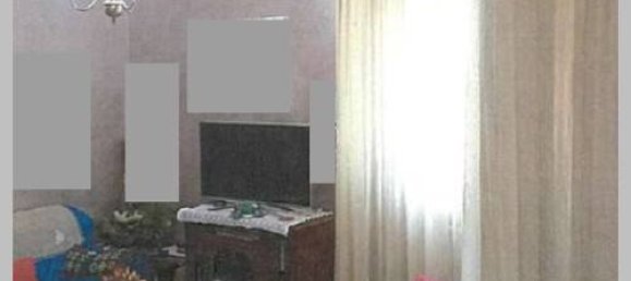 3 Schlafzimmer Wohnung in Busto Arsizio, Italy, Nr. 378798 6