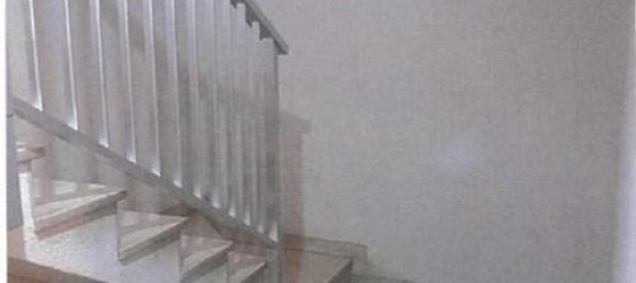 3 Schlafzimmer Wohnung in Busto Arsizio, Italy, Nr. 378798 5