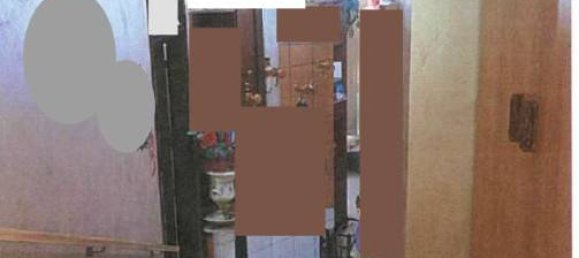 3 Schlafzimmer Wohnung in Busto Arsizio, Italy, Nr. 378798 4