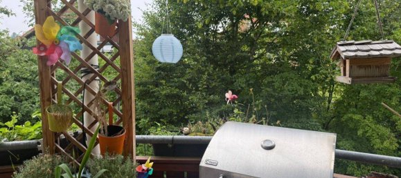 3 rooms Apartment in Ohlsdorf, Austria No. 204335 4