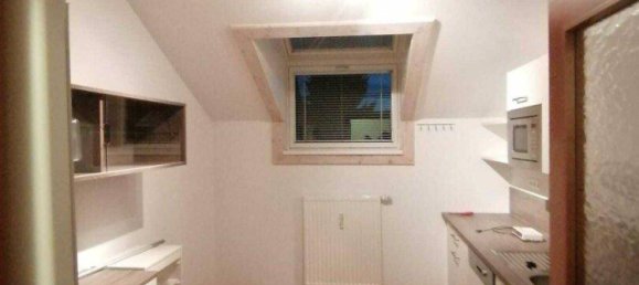 3 rooms Apartment in Ohlsdorf, Austria No. 204335 6