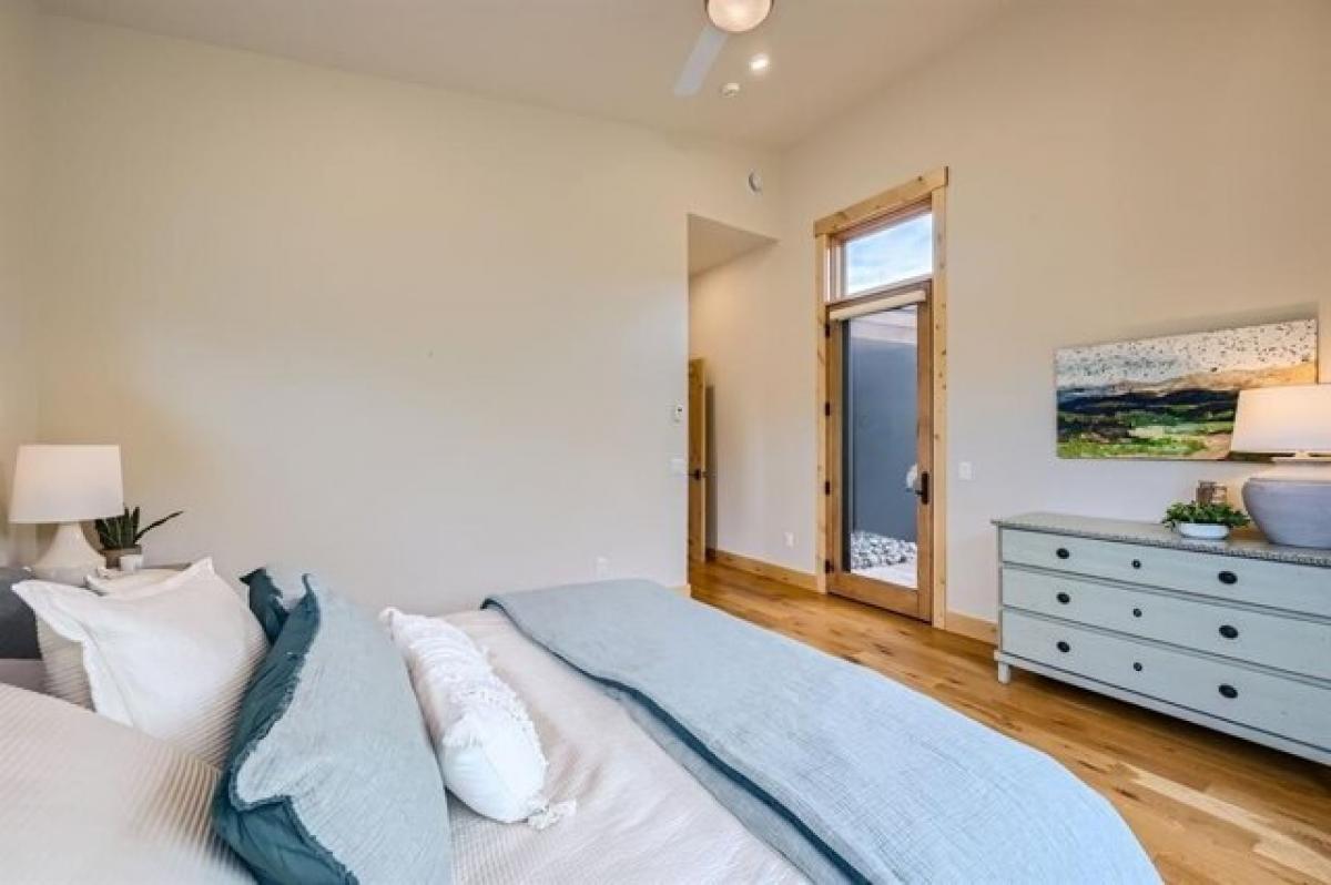 4 bedrooms House in Silverthorne, USA No. 416554