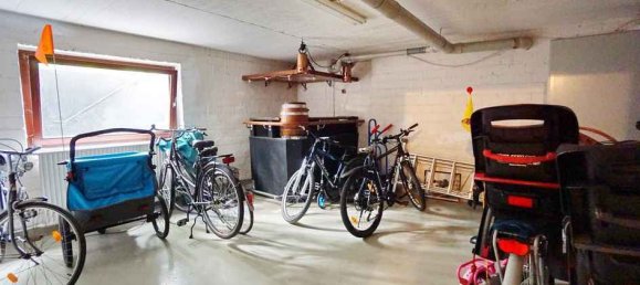 Apartamento de 1 dormitorio en Wesel, Germany No. 341966 13