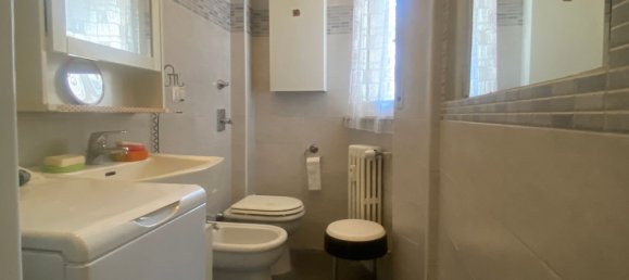 Квартира с 2 комнатами в Корсико, Италия № 318542 19